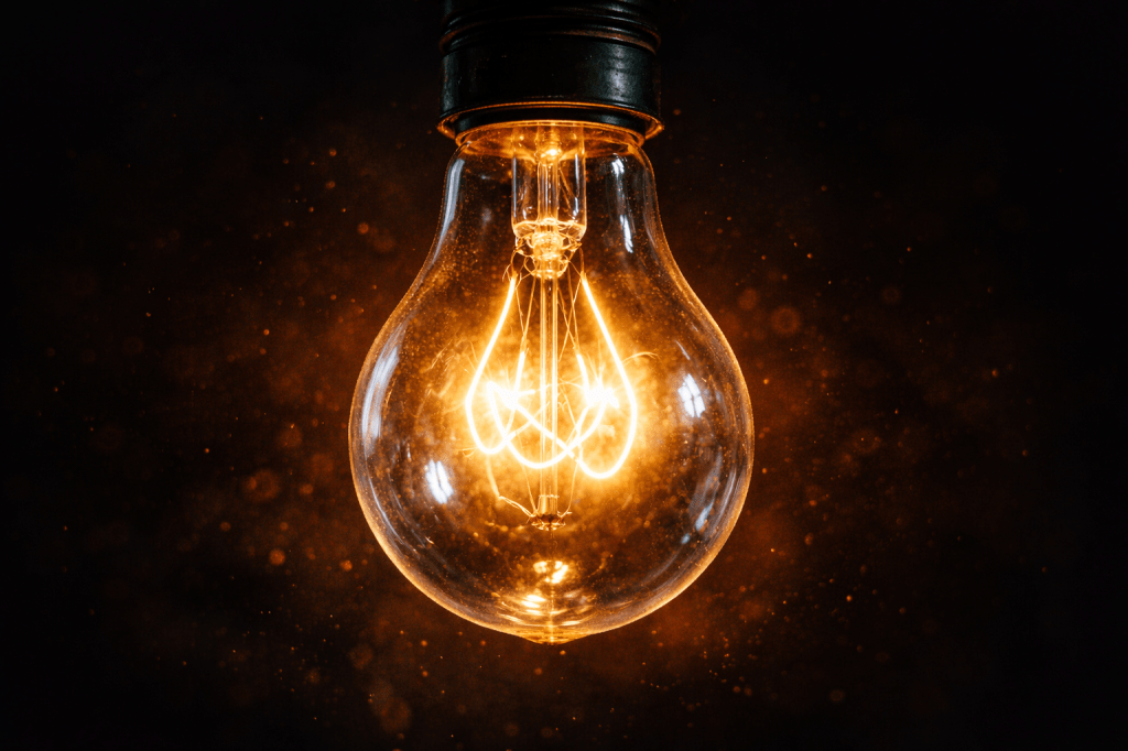 Het Koninkrijk van God in&nbsp;jou