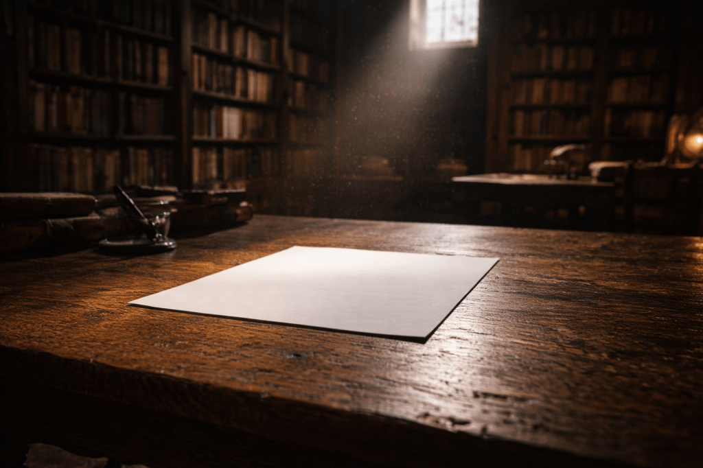 De Zoektocht naar Je Echte&nbsp;Zelf