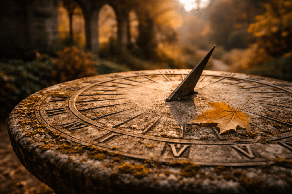 Tijd en Groei: Strategieën voor Persoonlijke&nbsp;Ontwikkeling