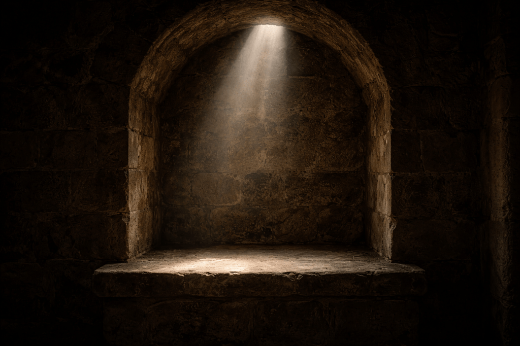 De kracht van stilte in&nbsp;gesprekken