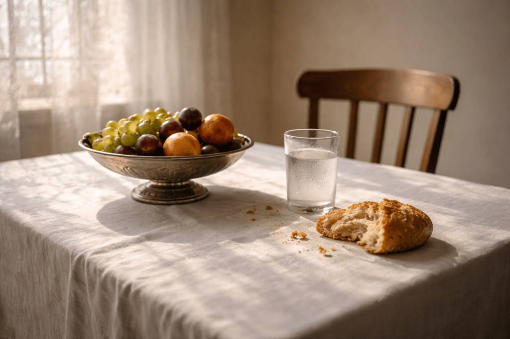 De Kunst van Leven in het&nbsp;Nu