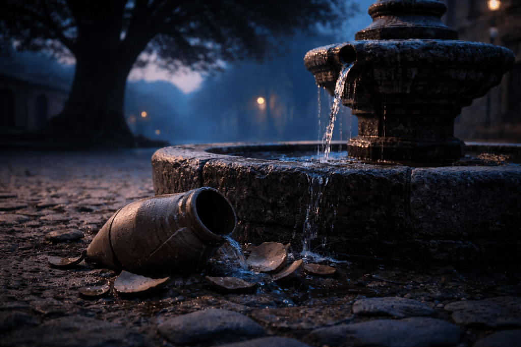 Leef Nu: Ontsnap aan&nbsp;Uitstelgedrag