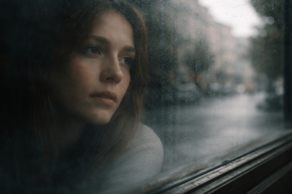 Bevrijd je geest: De koningen in je&nbsp;hoofd